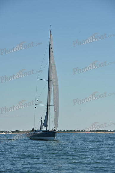 PHB_2402