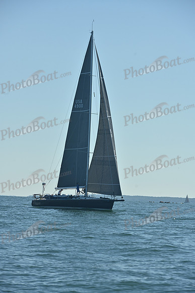 PHB_2403