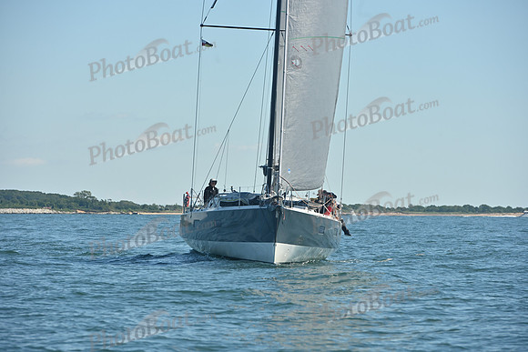 PHB_2404