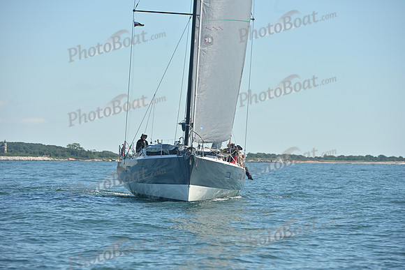 PHB_2405