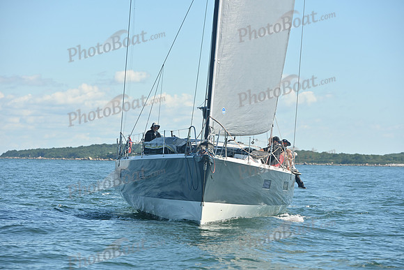 PHB_2407