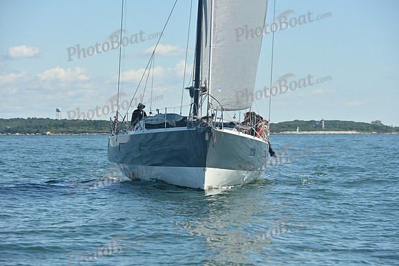 PHB_2406