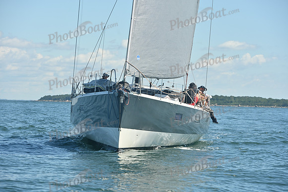 PHB_2408