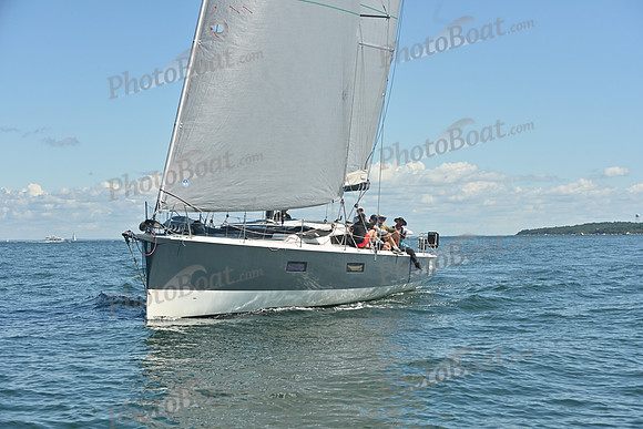 PHB_2409