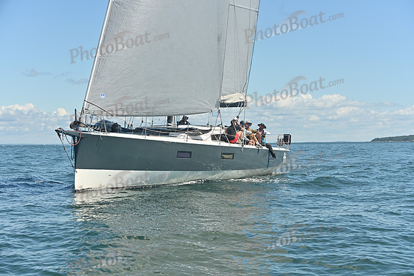 PHB_2410