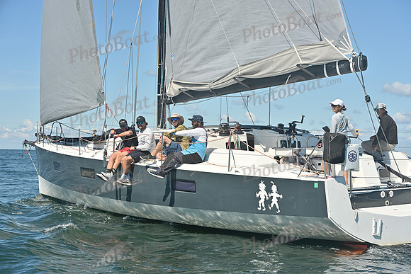 PHB_2413