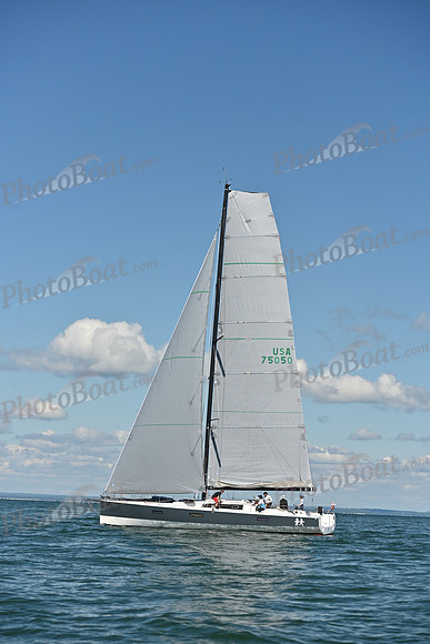 PHB_2430