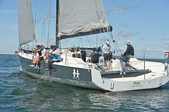 PHB_2414