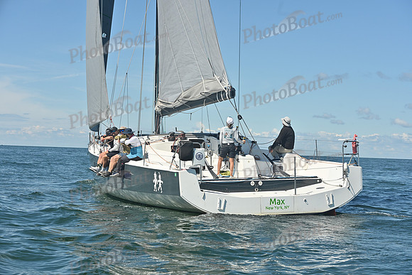 PHB_2416