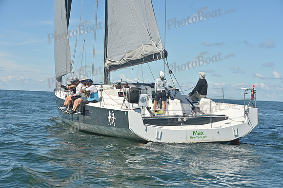 PHB_2415