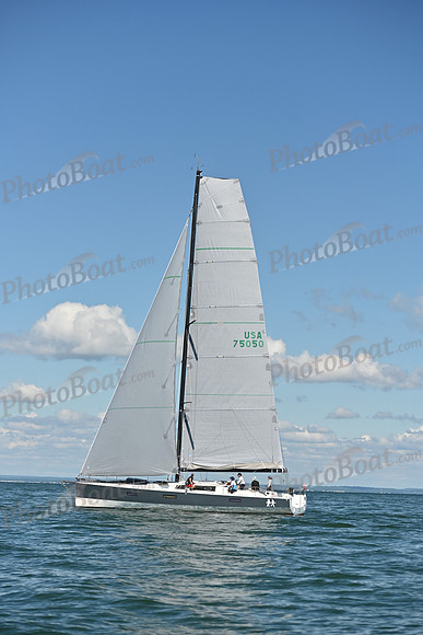 PHB_2431