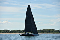 PHB_2465