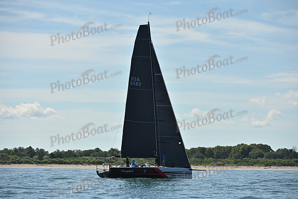 PHB_2465