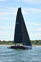 PHB_2466