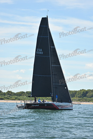 PHB_2466