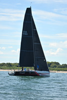 PHB_2468