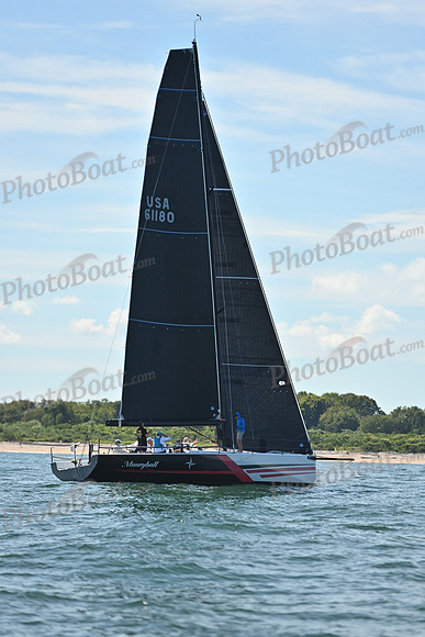 PHB_2468