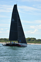 PHB_2467