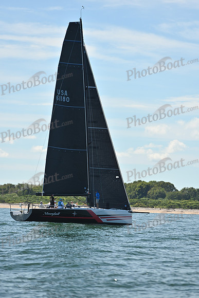 PHB_2467