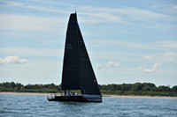 PHB_2464