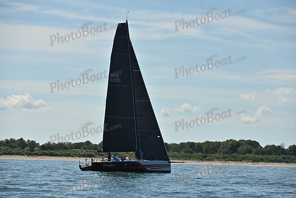PHB_2464