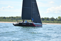 PHB_2469