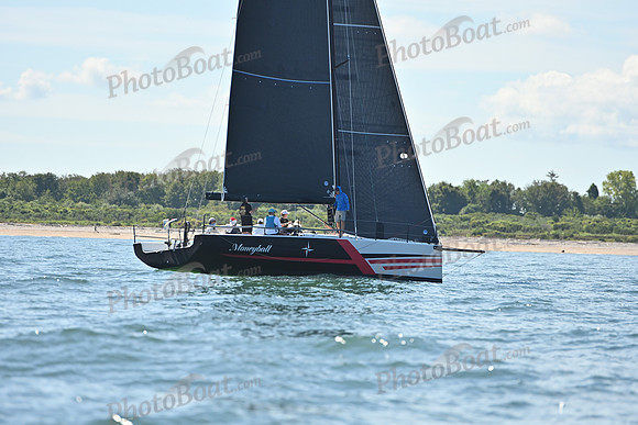 PHB_2469