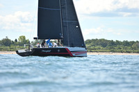 PHB_2471