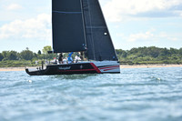 PHB_2470