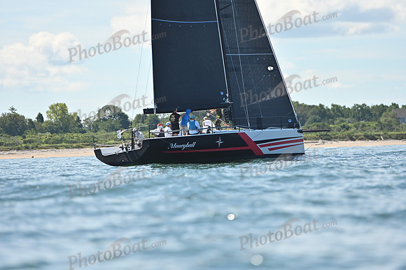 PHB_2472