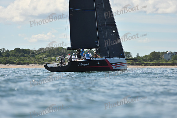PHB_2474