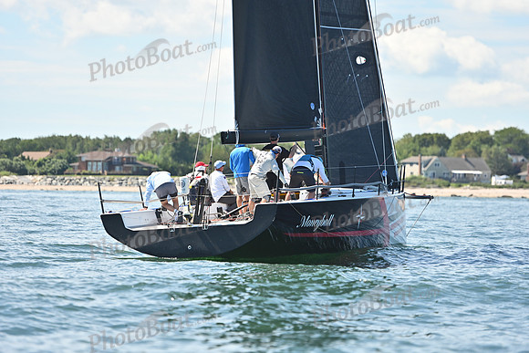 PHB_2475