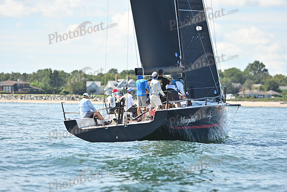 PHB_2476