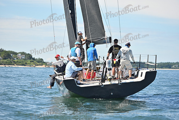 PHB_2478