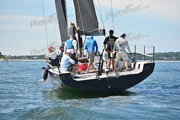 PHB_2479