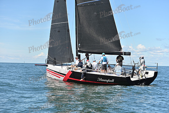 PHB_2481