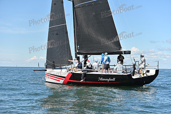 PHB_2482