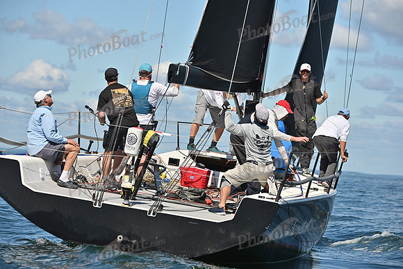 PHB_2485