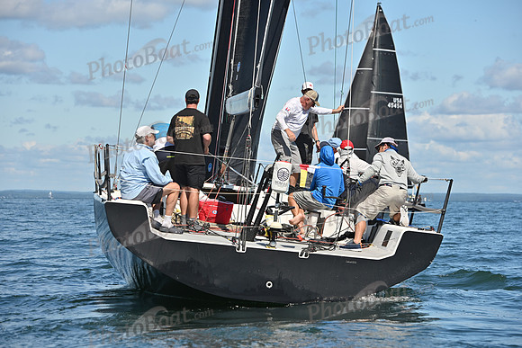 PHB_2488