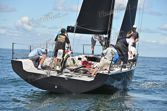 PHB_2487