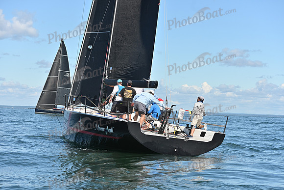 PHB_2489