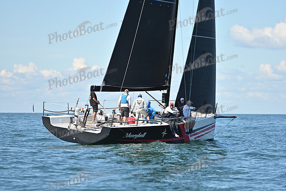 PHB_2493