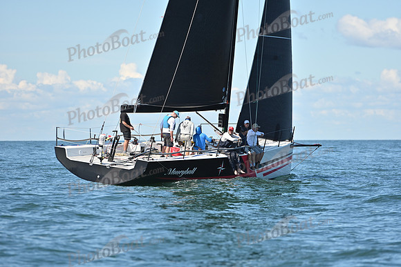 PHB_2494