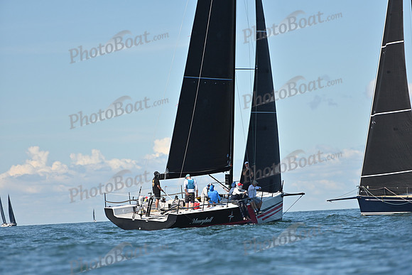 PHB_2495