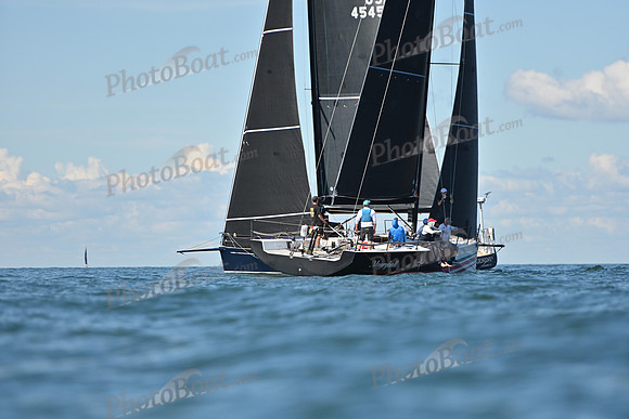 PHB_2499