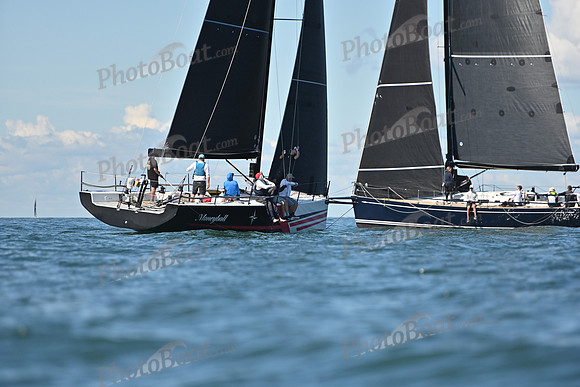 PHB_2496