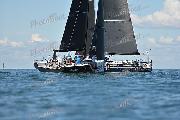 PHB_2498