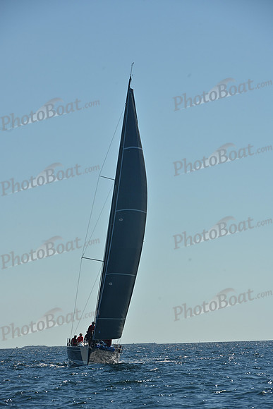 PHB_2306