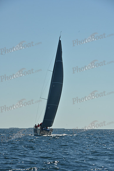 PHB_2305