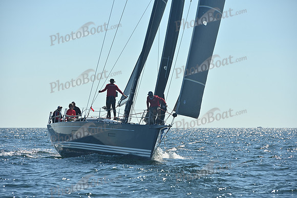 PHB_2308